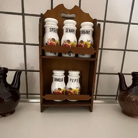 Valerica * Mira