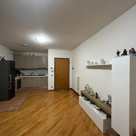 Valerica Mira